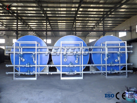 Premium-Asphalt-Storage-Tanks-Meet-Your-Construction-Neds